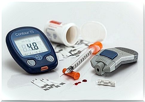 diabetes devices 