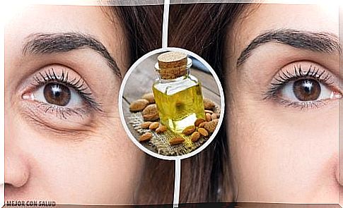 4 masks to fade dark under-eye circles and relax eyes