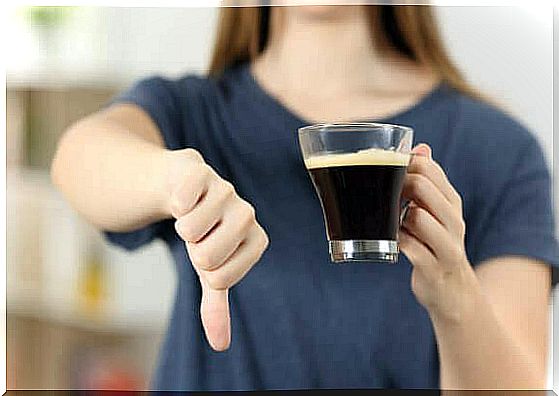 5 tips to curb excessive coffee drinking