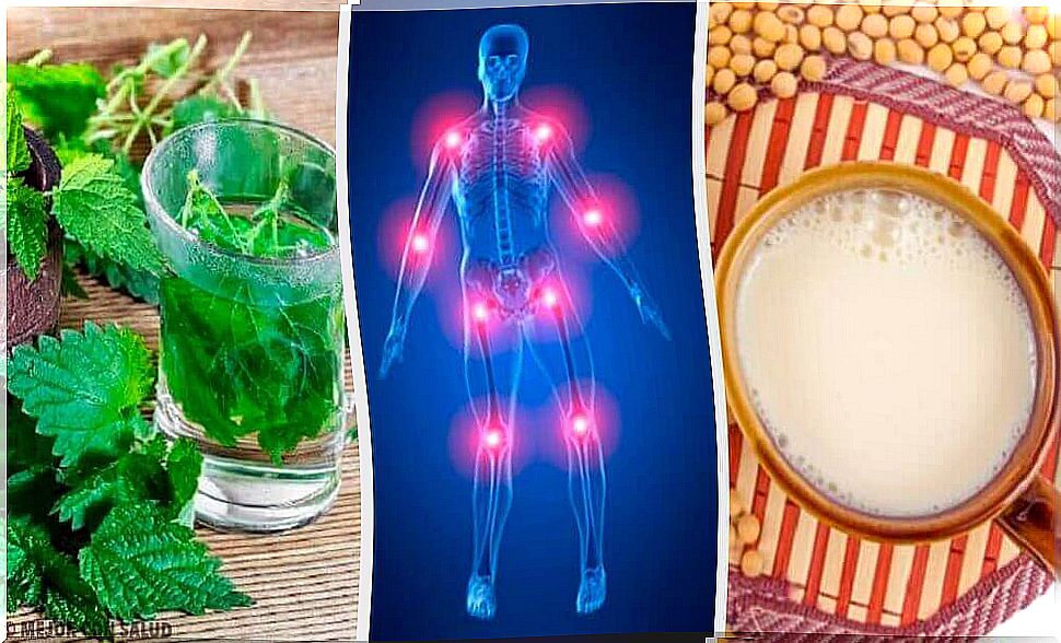 6 natural treatments for bone pain