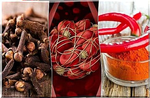 6 natural treatments for people with blood clots