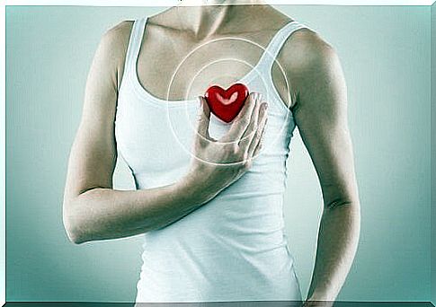 bay leaf treatment for anxiety and heart