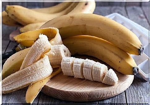 Benefits of Bananas: 6 easy and inventive ways to use bananas