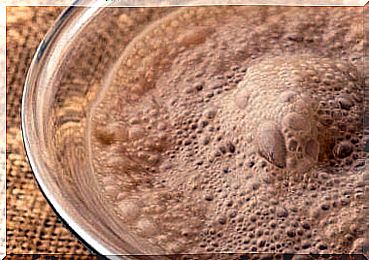 Beer yeast has many welfare-promoting properties.