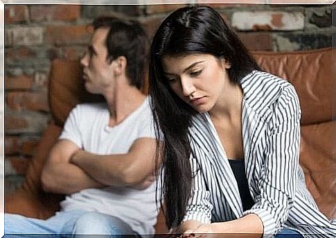 When a relationship ends, many may face a situation that leads to emotional anxiety and low self-esteem.