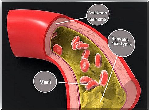 the cholesterol-lowering properties of almonds