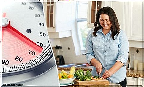 Does the Dukan diet work for obesity?