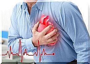 Heart attack identification: 5 symptoms