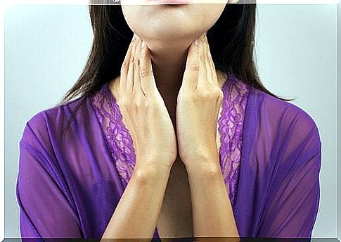 how do you know if your thyroid is working properly