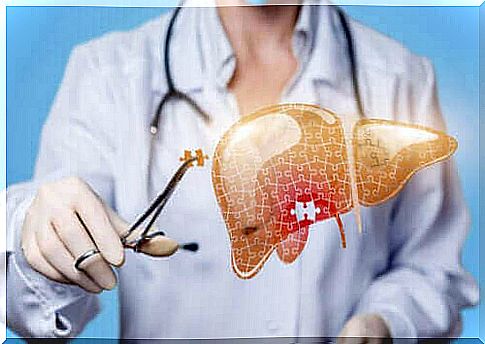 Learn more about liver disease