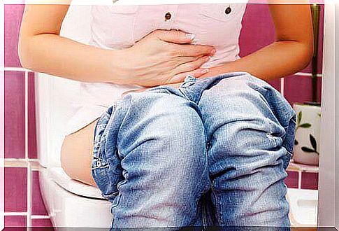 Natural laxatives relieve constipation