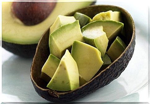 chopped_avocado