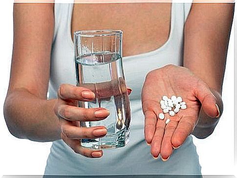 treatments for hemorrhoids: pills