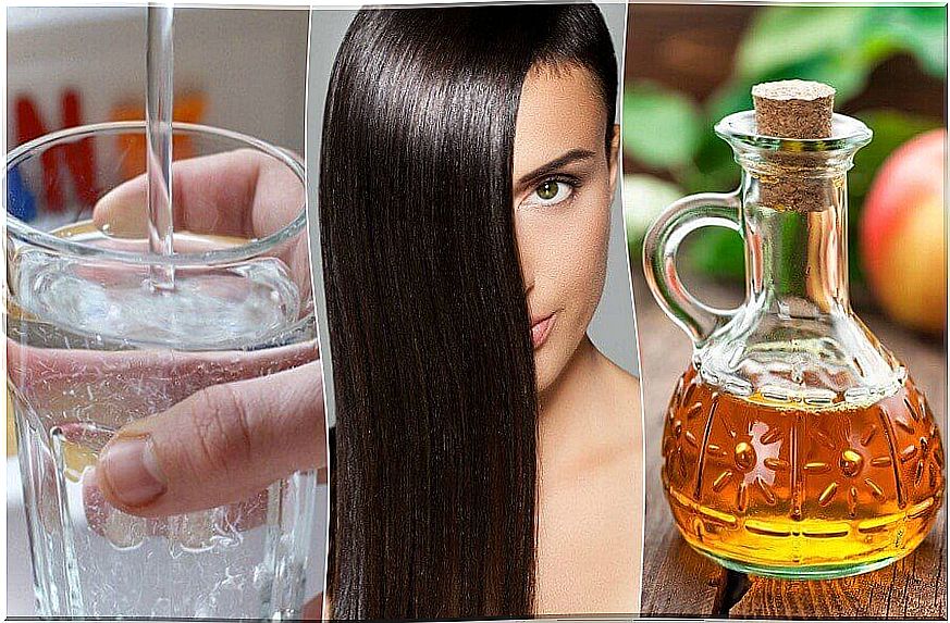 Want to speed up hair growth?  7 tips