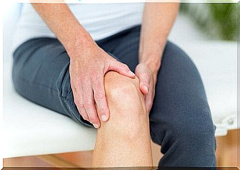 low platelet count causes muscle pain